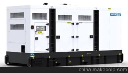 China Meccalte Alternator Industriële Aggregaat Synchroon Prime Power 100-200 kVA 108 kW 50 Hz leverancier