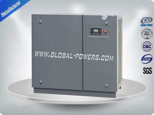 China 5.5Kw - Gesmeerde de Luchtcompressor van 400Kw Olie/de Roterende Compressor van de Schroeflucht leverancier