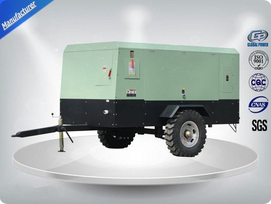 China Groothandelsprijs Riem Aangedreven Schroefluchtcompressor voor Industriële Toepassing leverancier