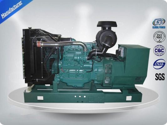 China 150kW/188kVA-de Reeks van de Dieselmotorgenerator met Volvo-de Alternator ISO9001 van Motorstamford leverancier