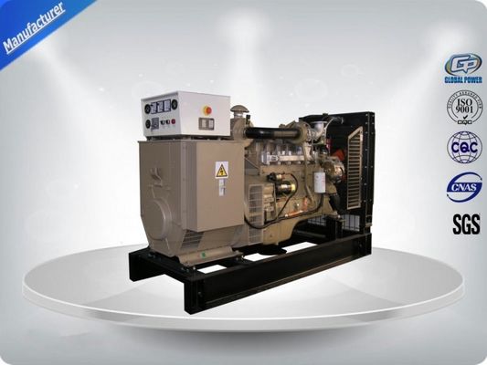 Perkinsmotor 3 Reeks van de Fase de Industriële Generator 1500Kva met Stamford-Alternator leverancier
