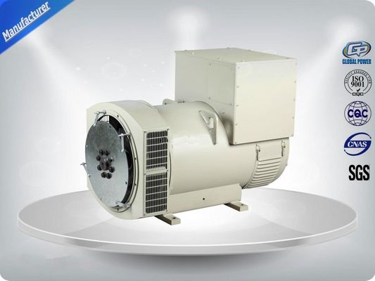 GPI274C Driefasige AC Synchrone Borstelloze Alternator in Dieselgenerator leverancier