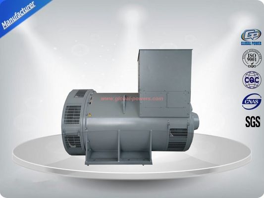 1375 KVA -- 2250 de Motor van de Diesel van KVA Originele Japanse MITSUBISHI van de de Reeksfabrikant Machtsgenerator Grootte/de Prijs leverancier