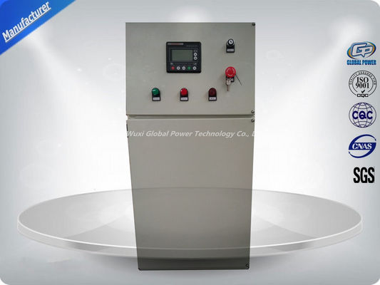 313 de FASE Diesel van KVA 400 V 50 Herz 3 Generatorreeksen met Brushless Alternator van Exemplaarstamford leverancier