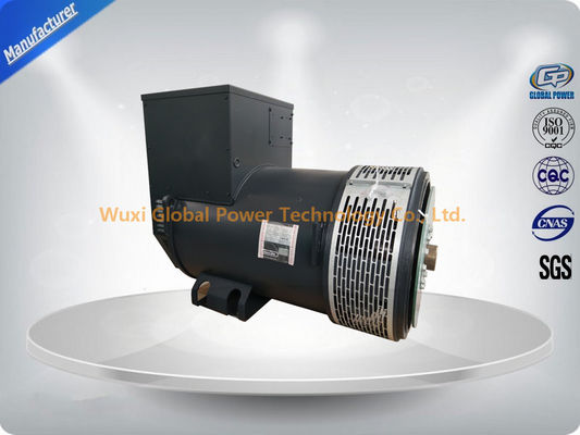 Perkins 225 van de Stille Diesel Generatorkw KVA/180 Reeks 400V/de Fase van 230V 3 leverancier